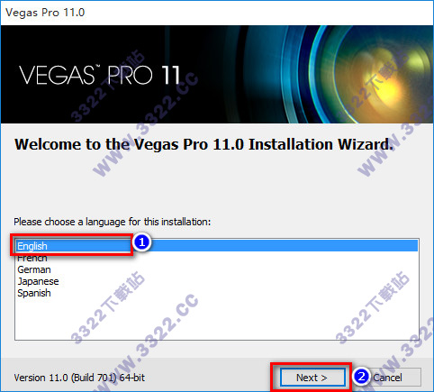202210291301290723840001