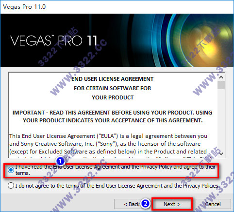 202210291301294209660002