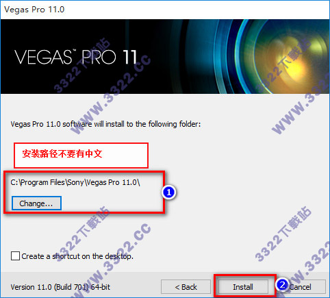 202210291301296371520003