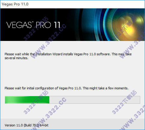 202210291301299365310004