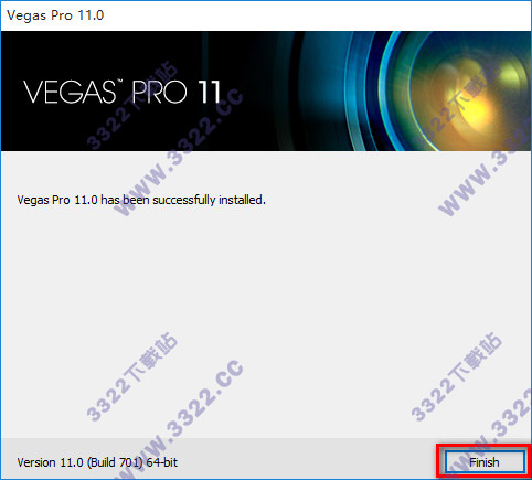 202210291301302478800005