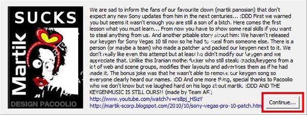 202210291301305954640006