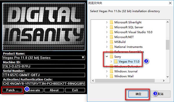 202210291301311796700008