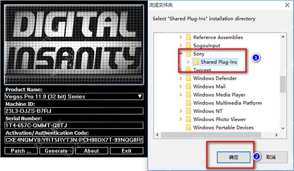 202210291301315059090009