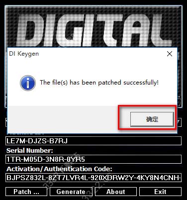 202210291301318424250010