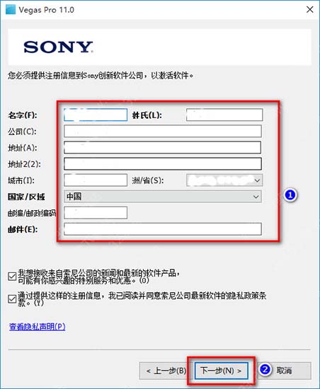 202210291301329413950014