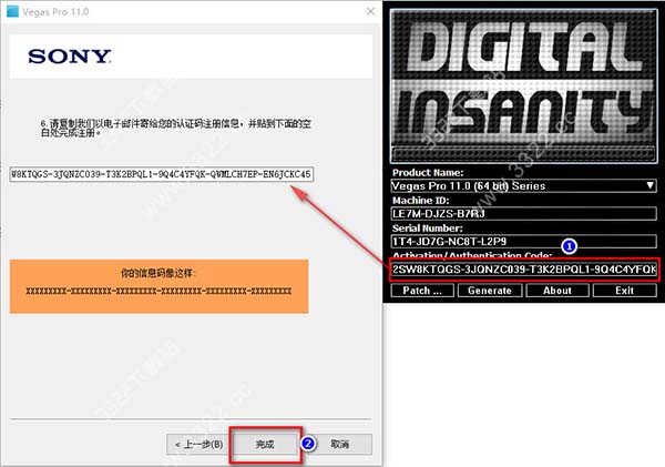 202210291301332895170015