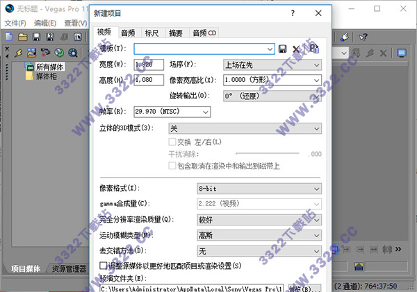 202210291301336454970016