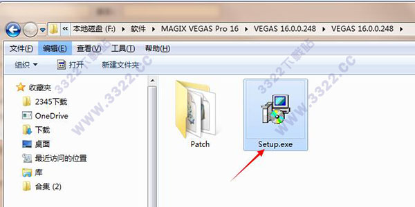 202210291301360631320001