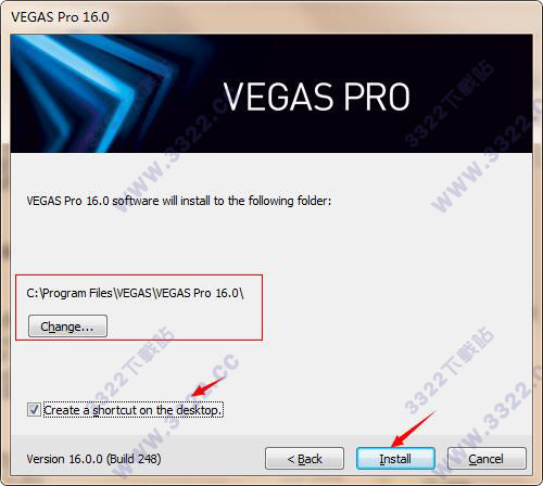 202210291301371601410004