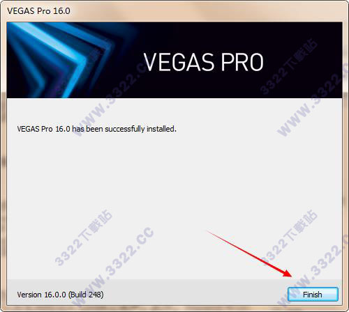 202210291301377858860006