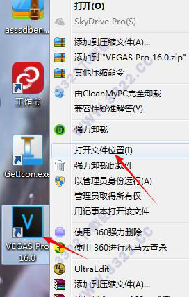 202210291301380101270007