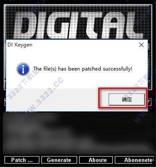 202210291301428209490009