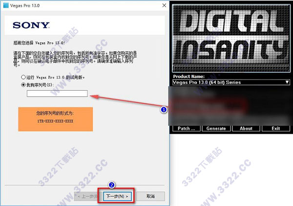 202210291301431869140010