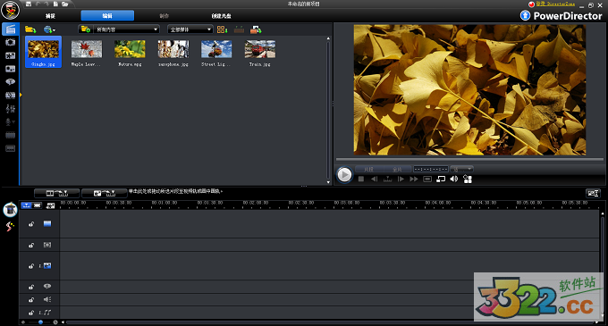 202210291301457348510000