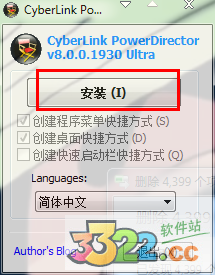 202210291301463742230002