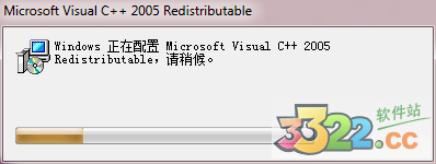 202210291301466998960003