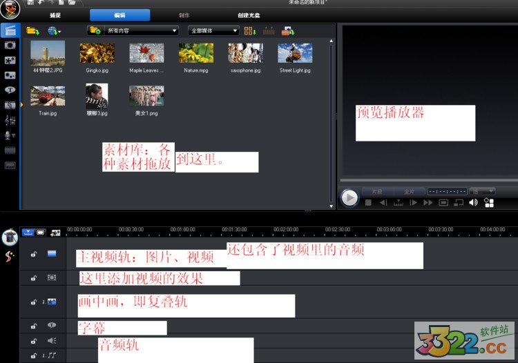 202210291301471551840004