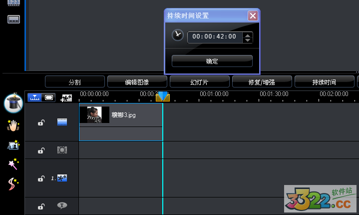202210291301475261490005