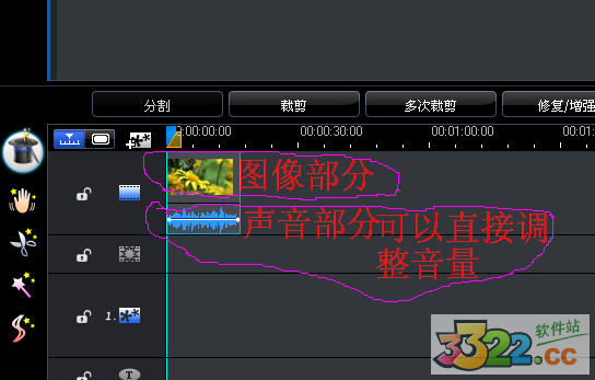 202210291301477412480006