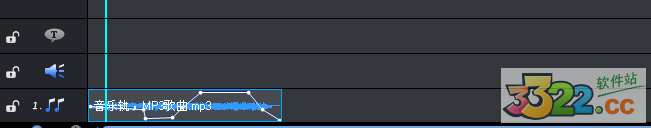 202210291301485576010007