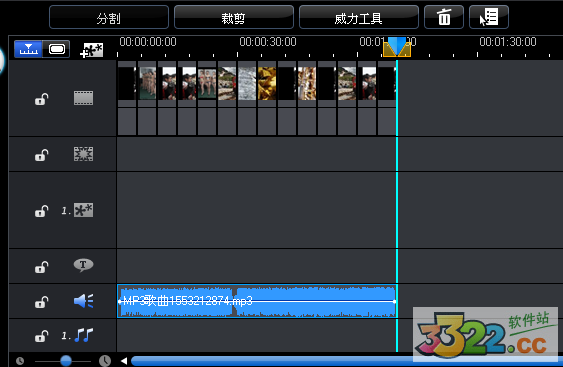 202210291301488476420008