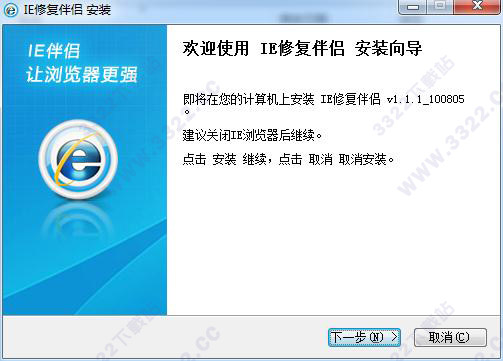 202210291301500624780001