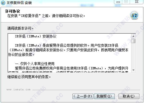 202210291301504852110002