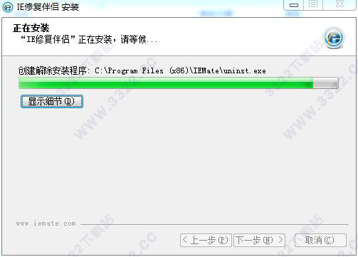 202210291301507554830003