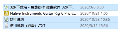 202210291302052914590002