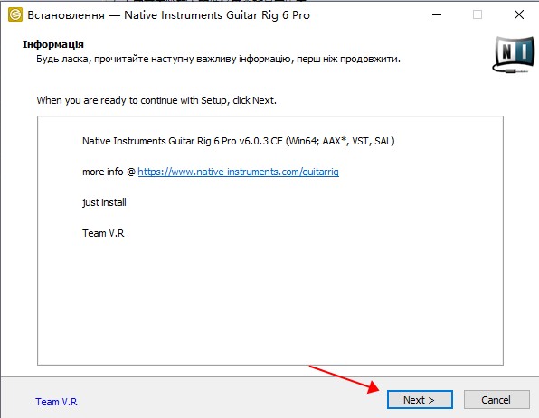 202210291302056392360003
