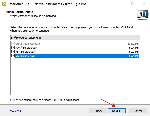 202210291302058777070004