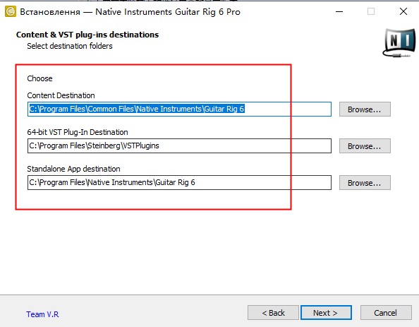 202210291302063179620005