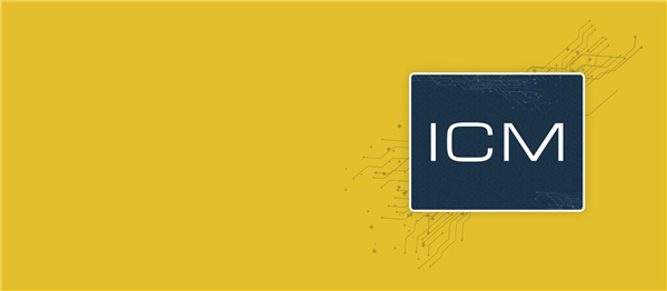 202210291302075969640008