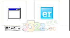 202210291302097515610000