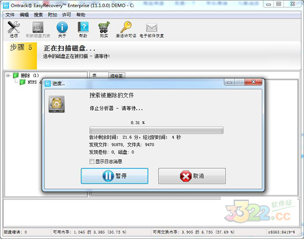 202210291302123454150006