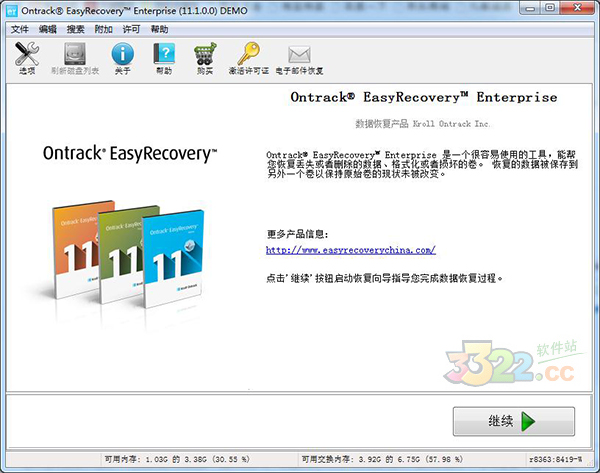 202210291302127634820000