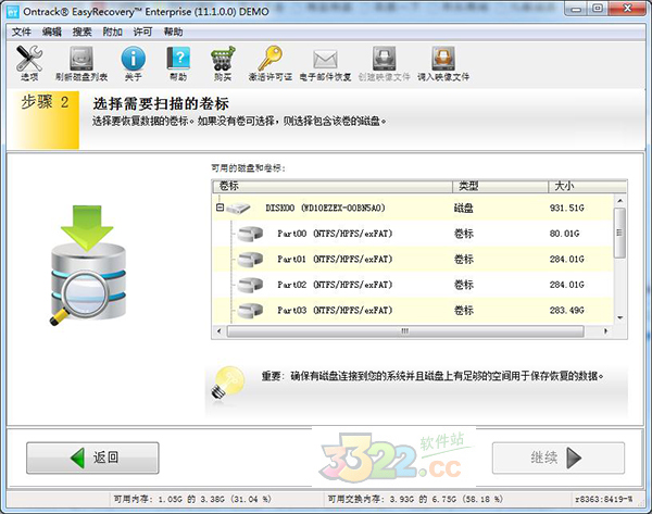 202210291302132536790002