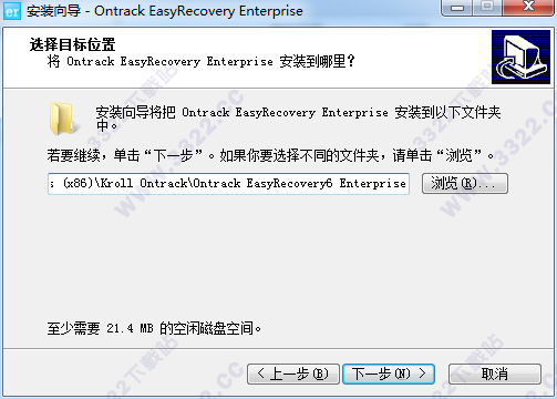 202210291302176202320003