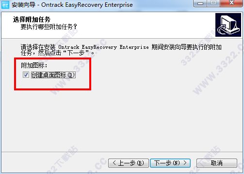 202210291302180219560004