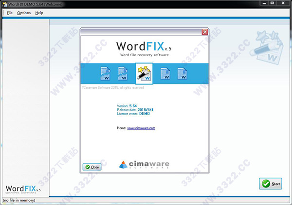 WordFIX破解版