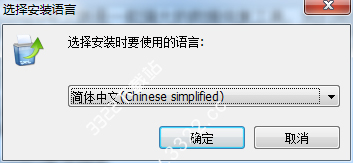 202210291302312124930001