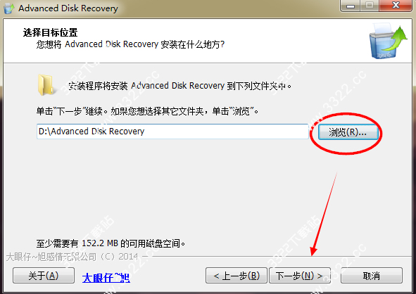 202210291302316348350002