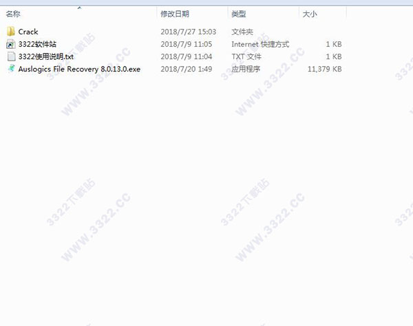 202210291302332391400001