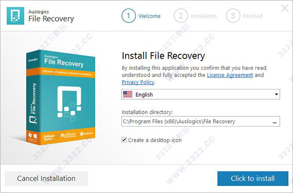 202210291302337167610002