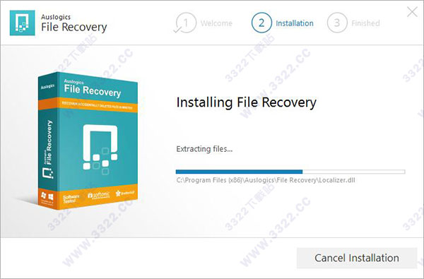 202210291302340437020003