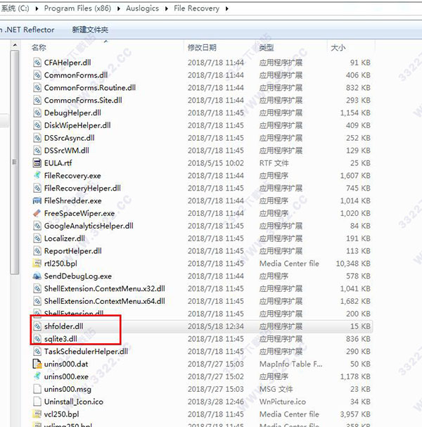 202210291302347644550005