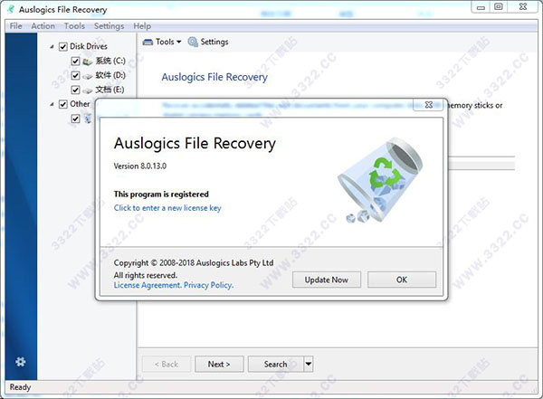 202210291302350631220006