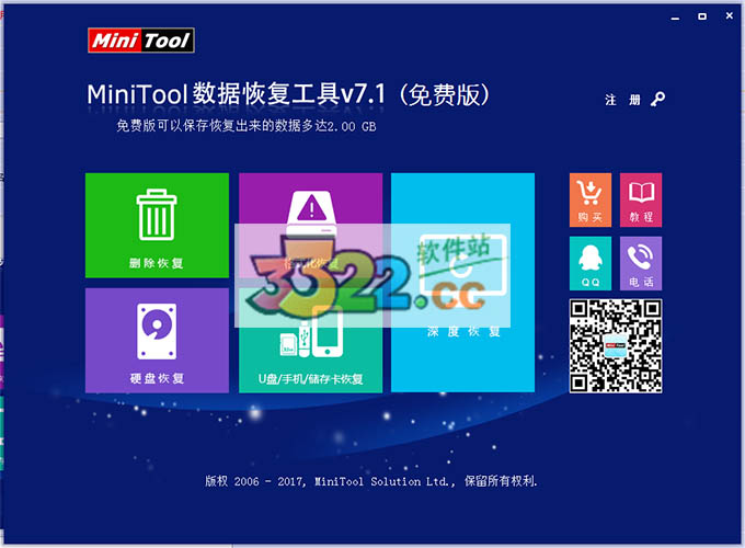 202210291302434776180000