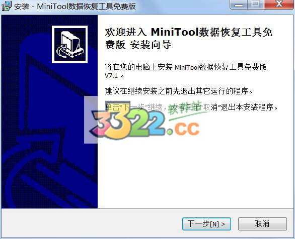 202210291302438394940001